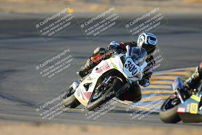 media/Oct-06-2024-Race Pace (Sun) [[d7d39ec7ad]]/1-Turn 10 (730am)/